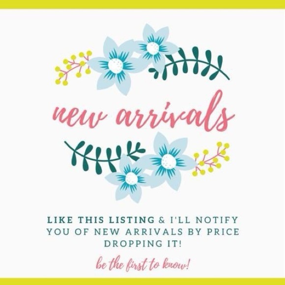 New Arrivals Daily - Picture 15 of 16